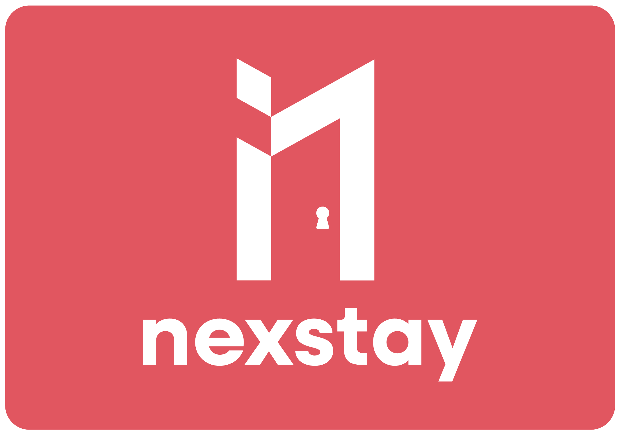 Nexstay